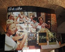 Buonconvento  2015 099